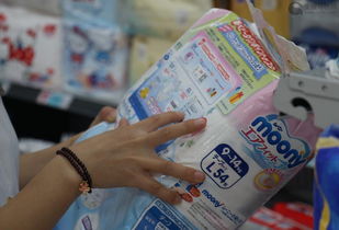 徐州62家单位销售的婴幼儿卫生用品抽检结果均合格