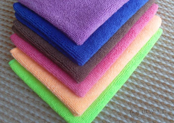 纯棉毛巾,礼品毛巾,擦拭布等清洁卫生用品生产及销售